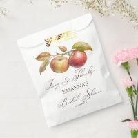 Appley siempre después de la caída de manzana la d