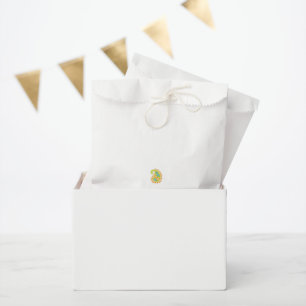 Bolsa De Papel arte, círculo, evento, diseño floral, fuente, moti