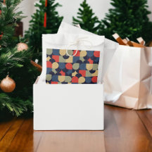 Arte de estilo de los años 70