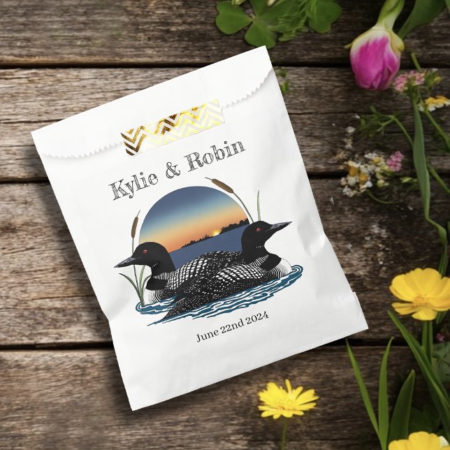 Bolsa De Papel Azul solar de los lomos (Subido por el creador)