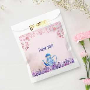 Bolsa De Papel Baby Shower Dos Por Dos Gemelos