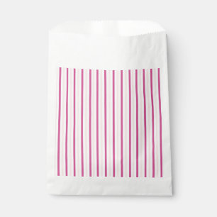 Bolsa De Papel Bandas de Regencia