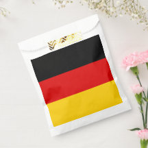 Bandera de Alemania