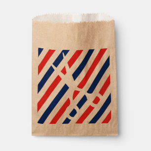 Bolsa De Papel Barber Scissors