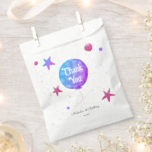 Bebé lindo Bebé Globo 1º cumpleaños