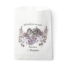 Boho Wildflower Viking Ama Los Favores De La Boda 