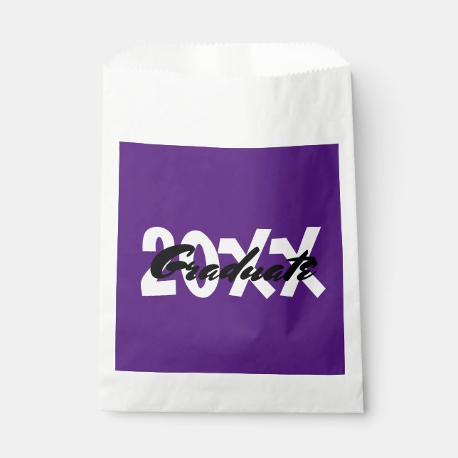 Bolsa De Papel Bolsa de favoritos personalizable - HAMbyWG (Anverso)