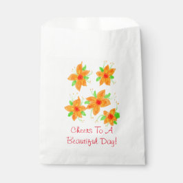 Bolsa De Papel Bolsa de la cafetería