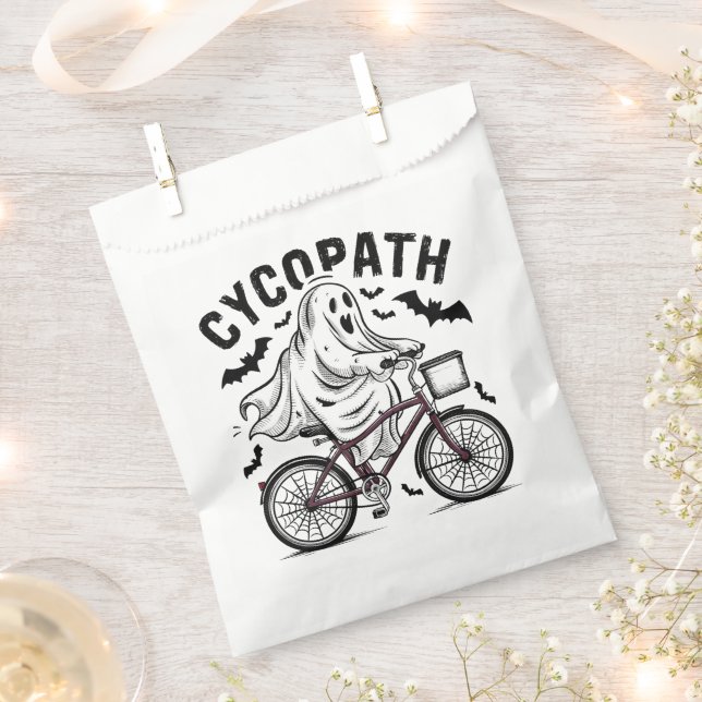 Bolsa De Papel Bolsas de Favor Blancas (Cortado)