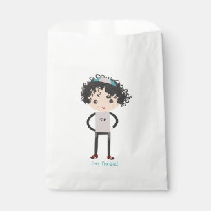 Bolsa De Papel Bolso modificado para requisitos particulares del
