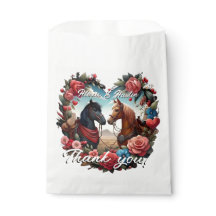 Caballos en el Corazón