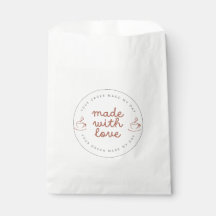 Café y Pastelería