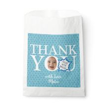 Cara de bebé lindo 1 cumpleaños | Estrellas azules