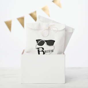 Bolsa De Papel Celebrar la ducha Fiesta Diamond Tiara