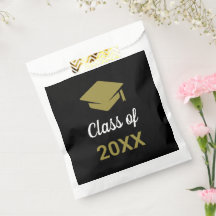Clase De Cualquier Año Congratos Graduación Cap