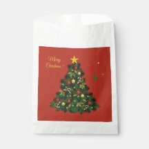 Clásico Feliz Navidad