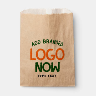 BOLSA DE PAPEL CLIENTE SENCILLO Y CONTEMPORÁNEO LIMPIO Y FASHIONA