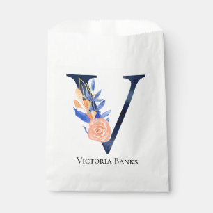Bolsa De Papel Colección más dulce