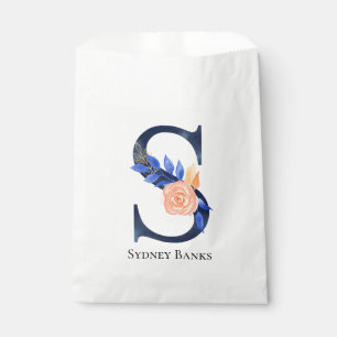 Bolsa De Papel Colección más dulce