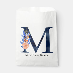 Bolsa De Papel Colección más dulce