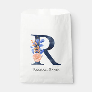 Bolsa De Papel Colección más dulce