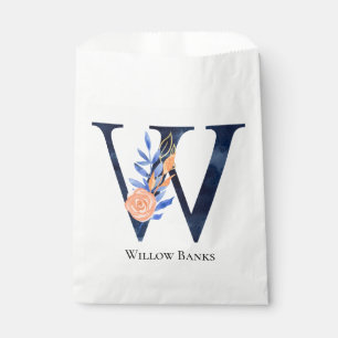 Bolsa De Papel Colección más dulce