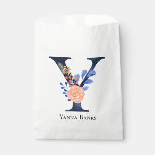 Bolsa De Papel Colección más dulce