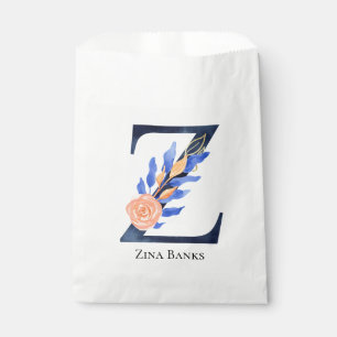 Bolsa De Papel Colección más dulce