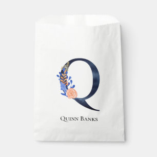 Bolsa De Papel Colección más dulce