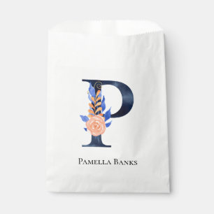 Bolsa De Papel Colección más dulce