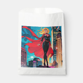 Bolsa De Papel Cómics americanos, Cómics americanos retro, superh