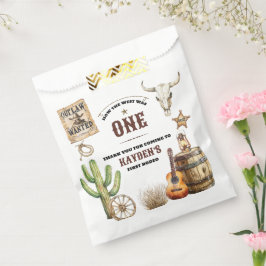 Bolsa De Papel Cómo fue el primer partido de cumpleaños de Occide