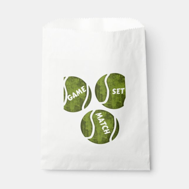 BOLSA DE PAPEL CONJUNTO DE JUEGOS (Anverso)