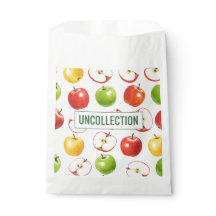 Cookie Bag, de Natasha Us