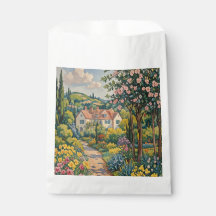 Countryside Haven