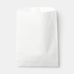 Bolsa De Papel Crea tus Propios