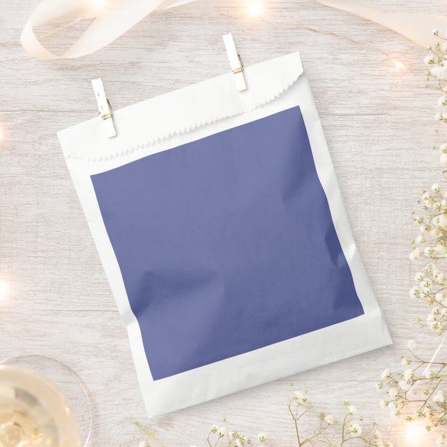 Bolsa De Papel Crea tus Propios (Cortado)