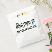 😂 crear una curiosidad más probable para ser Navi