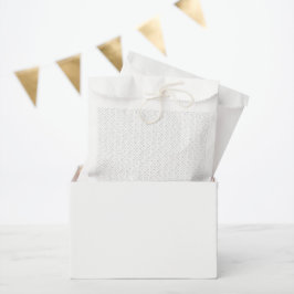 Bolsa De Papel Cuadrícula Transparente PNG | Superposición de Tex