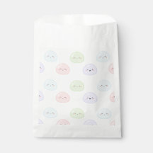 Cumpleaños de Mochi