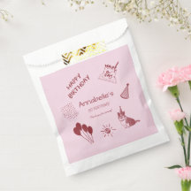 Cumpleaños del Love Dog 1 - Cachorro Adorable, Glo