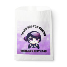 Cumpleaños Feliz Personalizado Tema de Juegos Mora