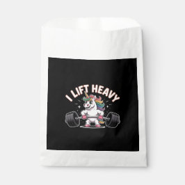 Bolsa De Papel Cute Stacked Kawaii Cats – “Wow!! Hi”