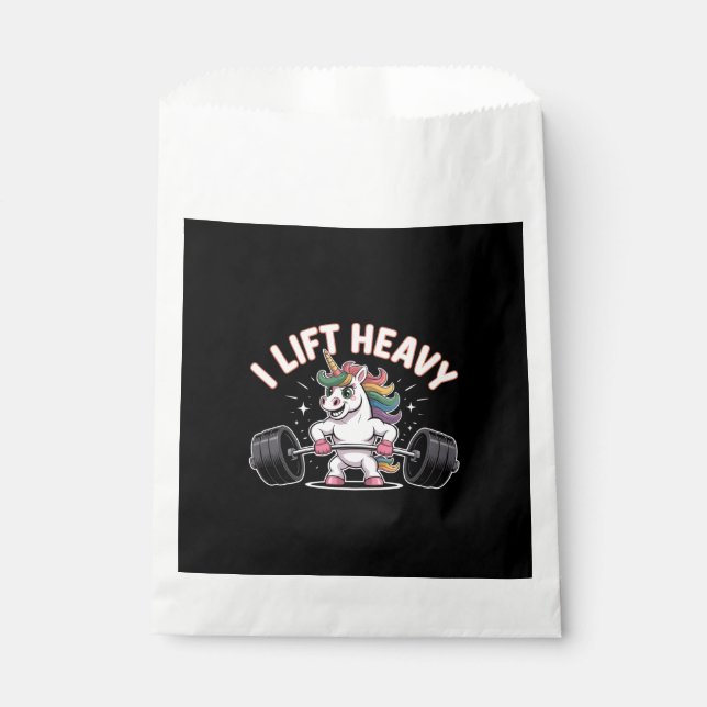 Bolsa De Papel Cute Stacked Kawaii Cats – “Wow!! Hi” (Anverso)