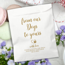 De nuestros perros tratados Mascotas de perros de 