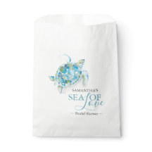 Despedida de soltera en el Mar de Amor 