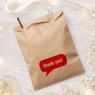 Bolsa De Papel Diga
