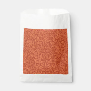 Bolsa De Papel Diseño de la naturaleza del fondo de escritorio Wi
