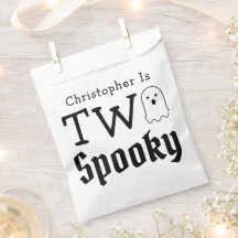 Dos Amanecer Espeluznantes