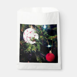 Bolsa De Papel Dos baudias